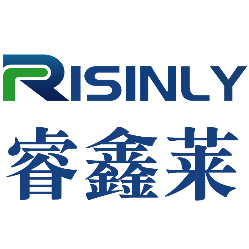 桐梓睿鑫莱科技有限公司
